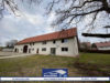 Gemütliches Bauernhaus mit Parkmöglichkeiten im Außenbereich